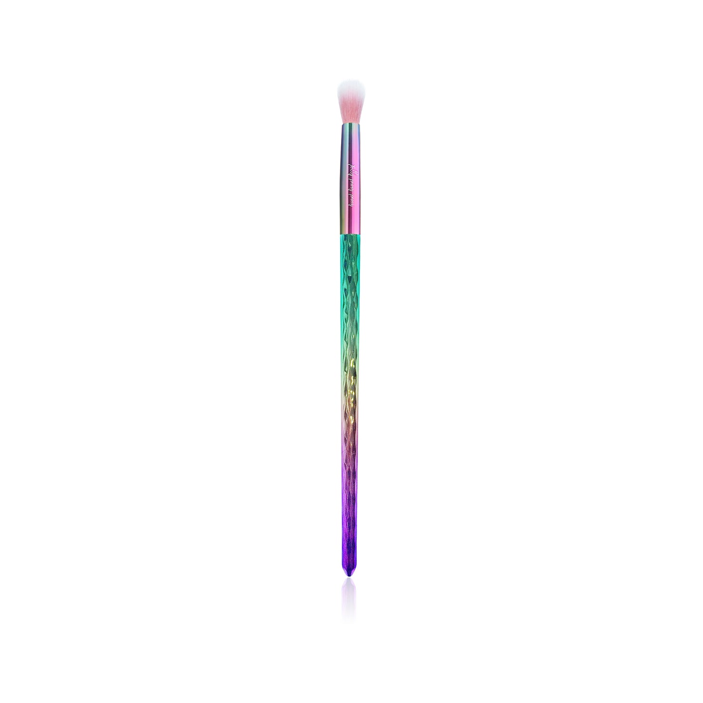 Diamond Twinkle – Blending Brush