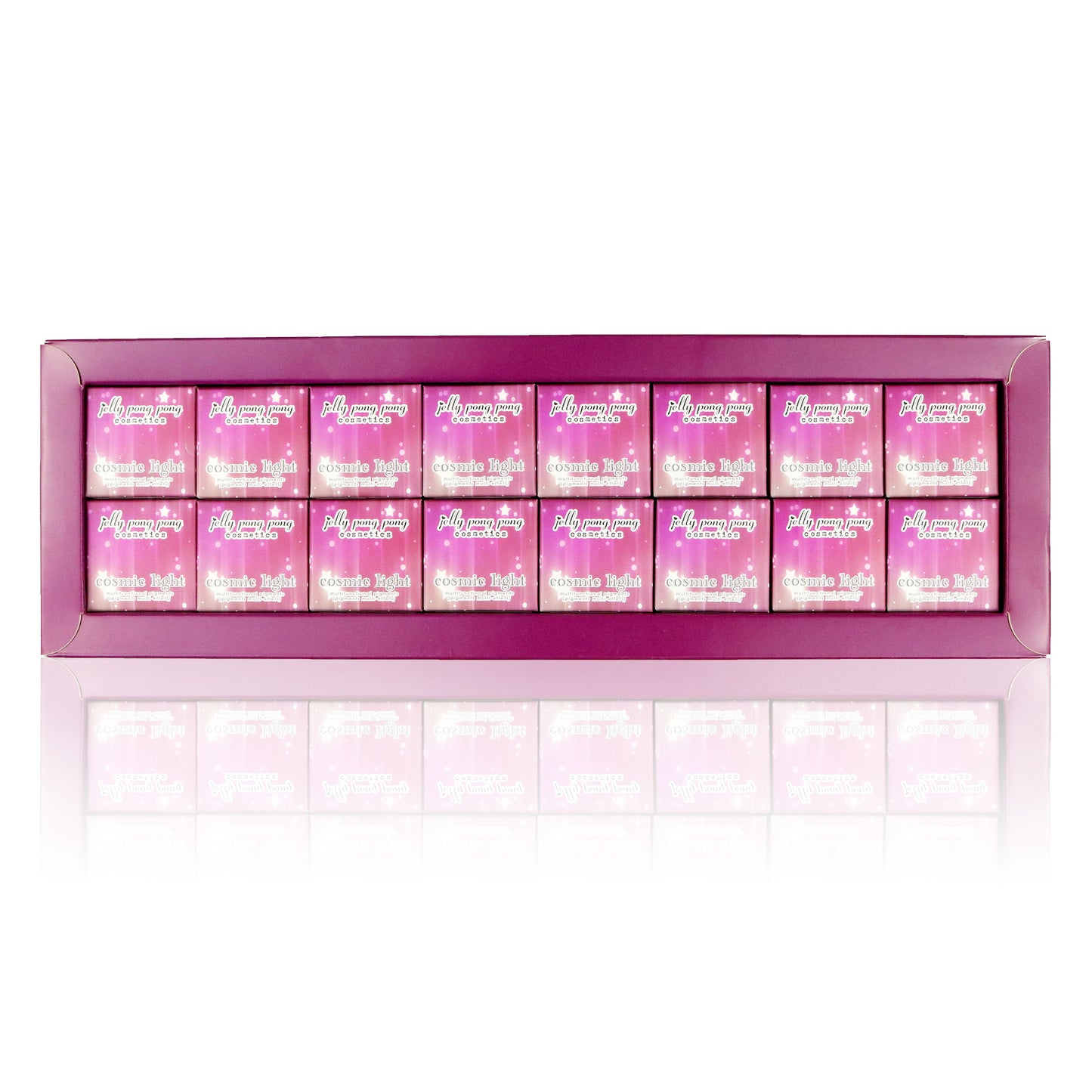 Cosmic Light Sparkle Pack