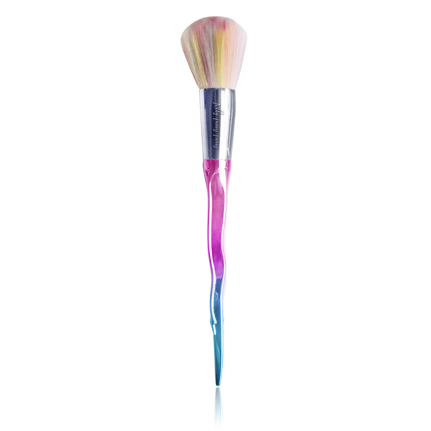 Cupid’s Arrow Large Powder Brush