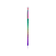 Diamond Twinkle – Blending Brush