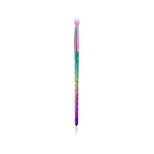 Diamond Twinkle – Blending Brush