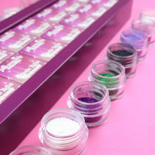 Cosmic Light Sparkle Pack