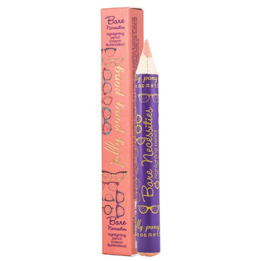 Bare Necessities - Highlighting Pencil