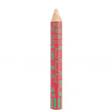 Lighten Up - Brightener & Waterliner