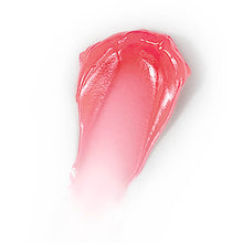 Rosebud Lips - Overnight Conditioning Lip Mask